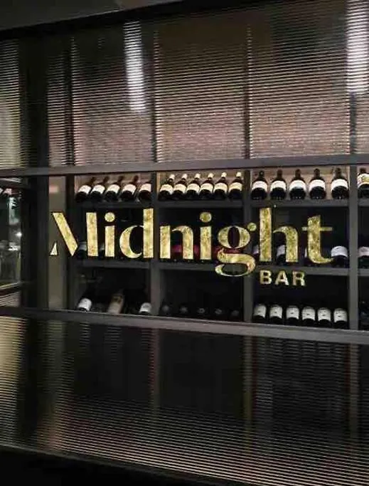 Midnight Luxe 2Br 2Bath Apartment 507 In The Heart Of Braddon L5 Views Pool Sauna Gym Wifi Canberra Australia