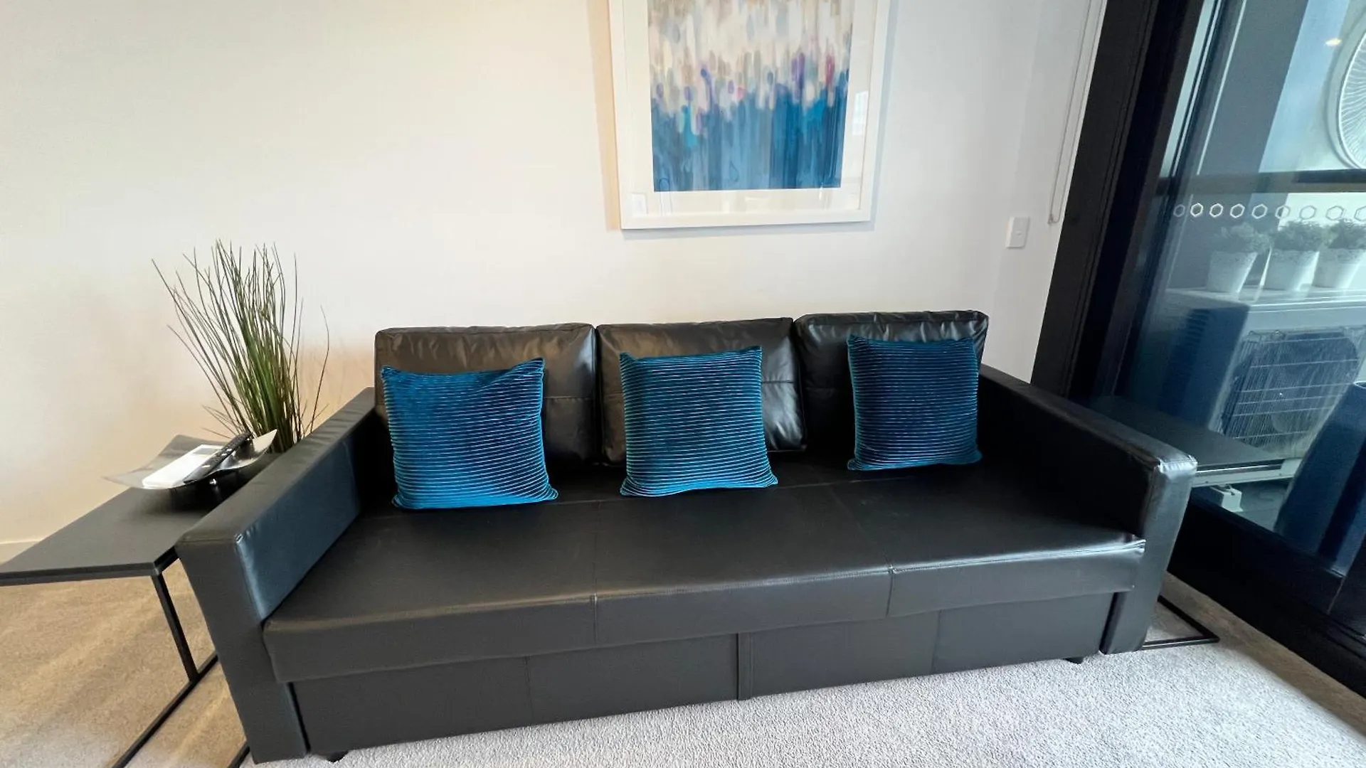 Midnight Luxe 2Br 2Bath Apartment 507 In The Heart Of Braddon L5 Views Pool Sauna Gym Wifi Canberra